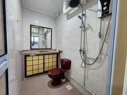 Blk 152 Gangsa Road (Bukit Panjang), HDB 5 Rooms #504639931